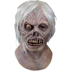 Shock Walker Mask