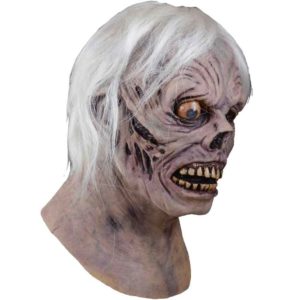 Shock Walker Mask