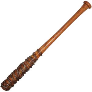 Negans Bat Lucille Prop