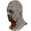 Fulci Boat Zombie Mask