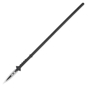 M48 Talon Survival Spear