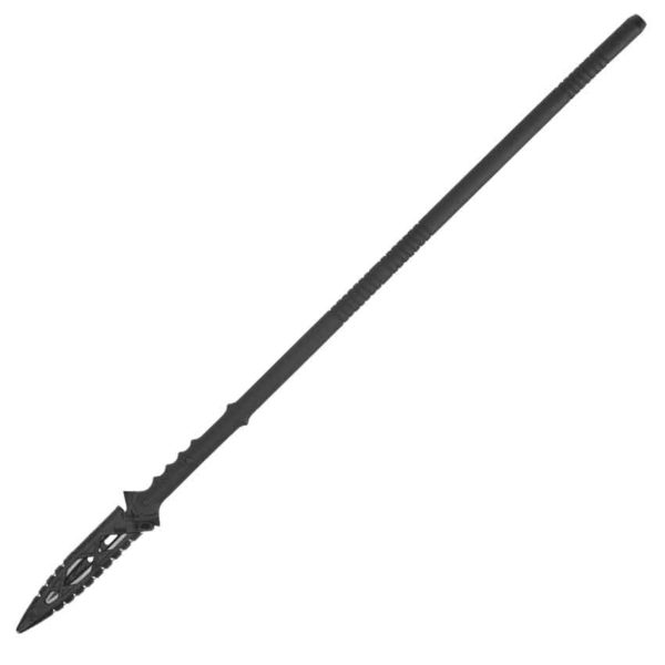 M48 Talon Survival Spear