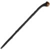Blackthorn Shillelagh Fighting Stick