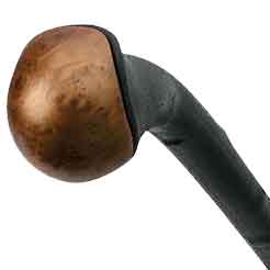 Blackthorn Shillelagh Fighting Stick