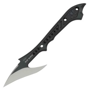 M48 Hawk Harpoon Knife