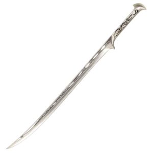 Thranduil's Sword