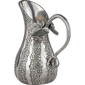 Dancing Gourd Pitcher