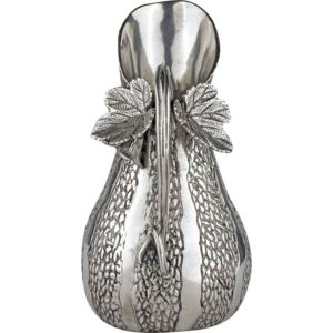 Dancing Gourd Pitcher