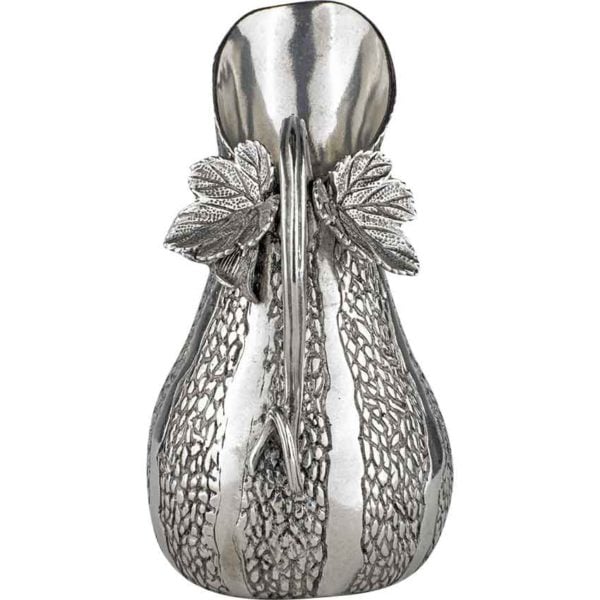 Dancing Gourd Pitcher