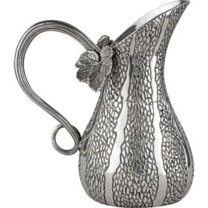 Dancing Gourd Pitcher