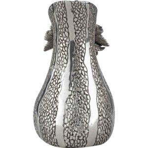 Dancing Gourd Pitcher