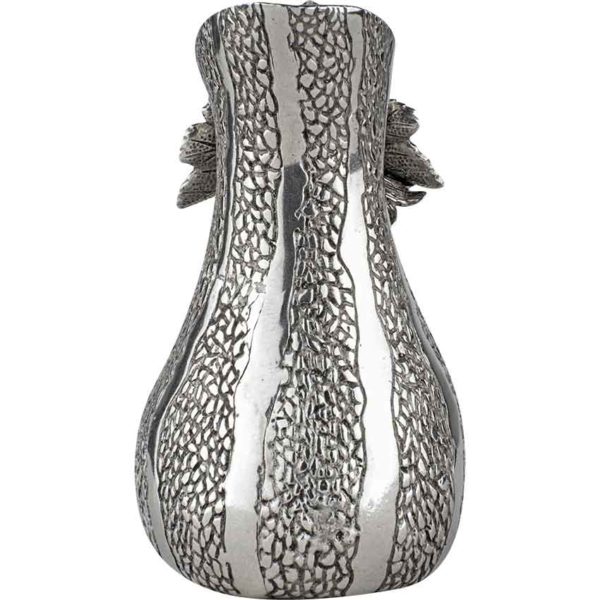 Dancing Gourd Pitcher