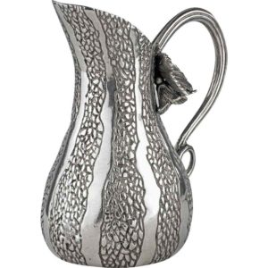 Dancing Gourd Pitcher