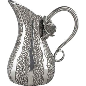 Dancing Gourd Pitcher