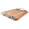 Olive Grove Serving Tray