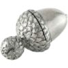 Acorn Place Card Holder