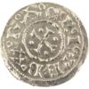 50 Mixed Viking Coins