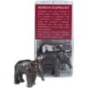 Roman Elephant