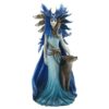 Hekate Statue