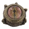 Dragon Claw-Dragon Eye Trinket Box