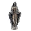 Lady of Grace Statue