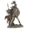Athena - Goddess Of Wisdom And War Statue