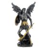 Archangel - St. Michael Statue