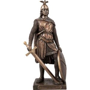 Sir William Wallace Statue