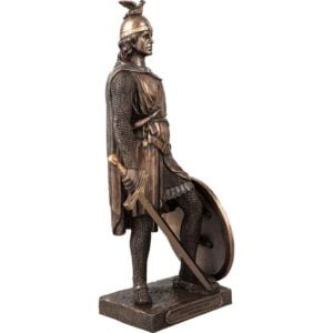 Sir William Wallace Statue