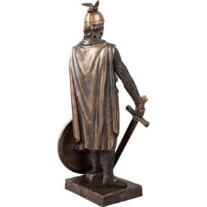 Sir William Wallace Statue