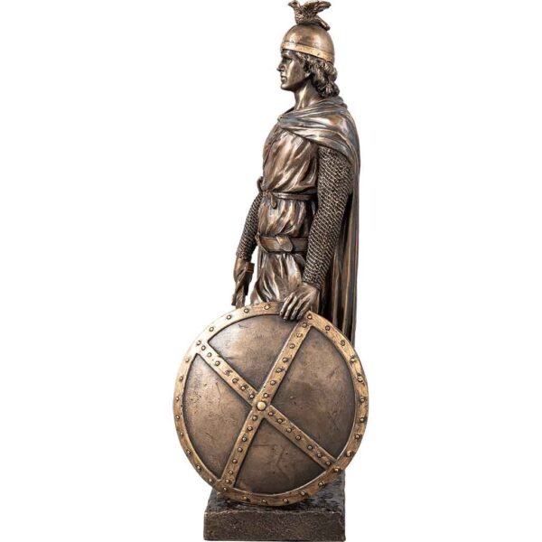Sir William Wallace Statue