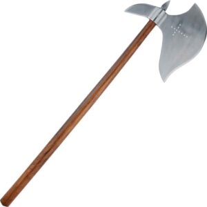 Gothic Axe