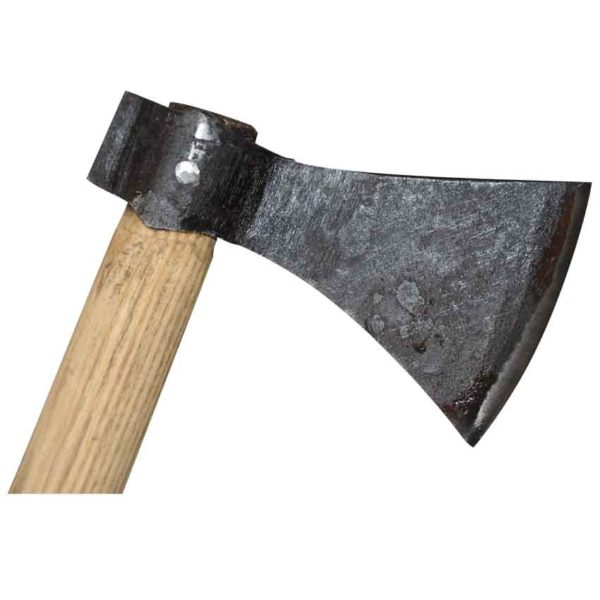 Utility Axe