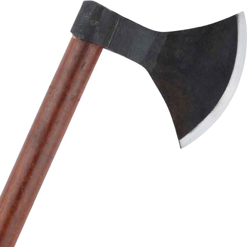 Danish Axe