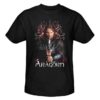 Aragorn T-Shirt