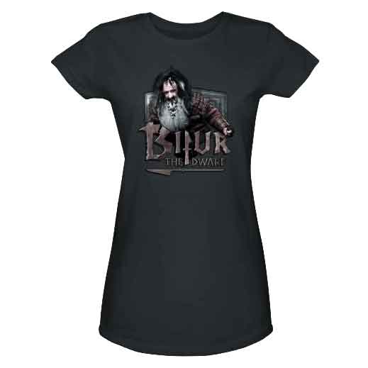 Bifur Junior T-Shirt