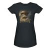 Great Eagle Junior T-Shirt