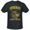 Army Thing T-Shirt