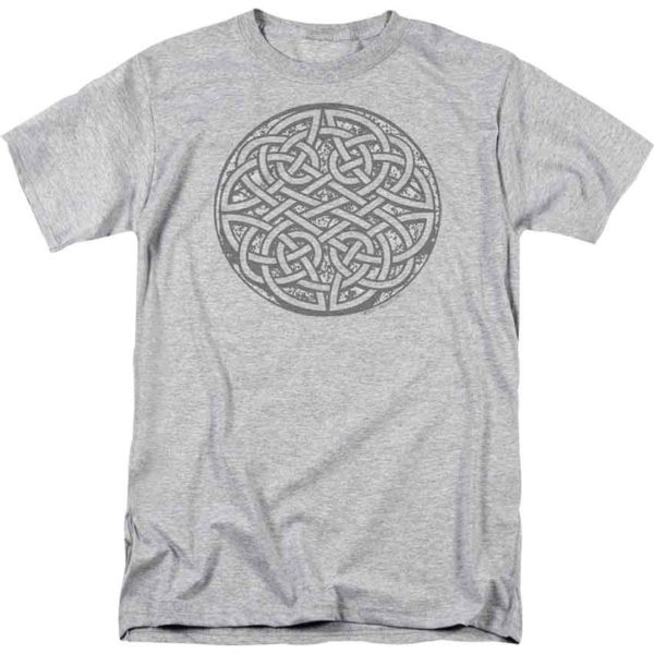 Celtic Knot T-Shirt