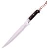 Khyber Bowie Knife
