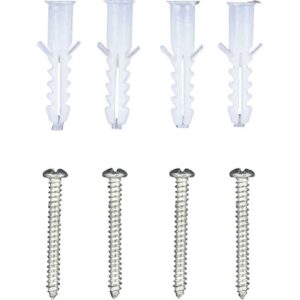 Rampant Lion Sword Hangers