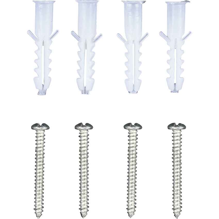 Pirate Sword Hangers