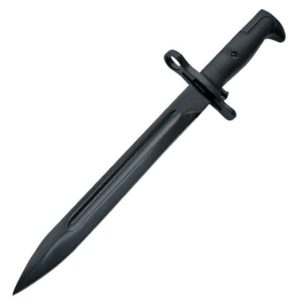 M1 Bayonet Knife