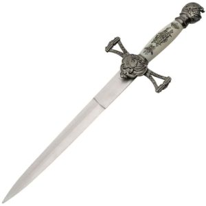 Masonic Knights Ceremonial Dagger