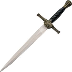 Macleod Dagger