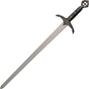 Earl of Huntingdon Sword