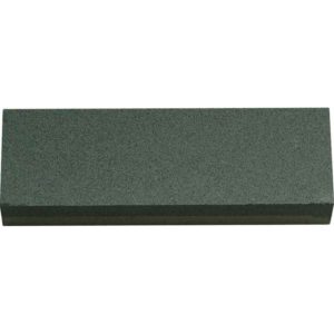 6 Inch Sharpening Stone