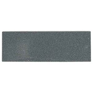 8 Inch Sharpening Stone