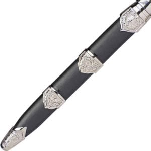 Ceremonial Scottish Dirk