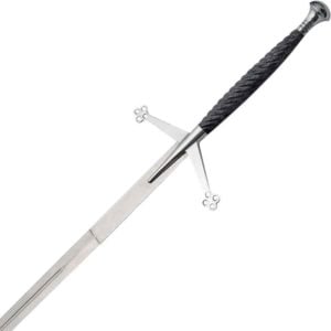 Claymore Sword